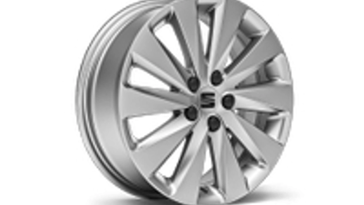 SEAT Arona 1.0 EcoTSI 95 5MT Style