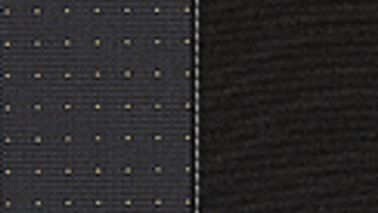 SEAT Ibiza 1.0 EcoTSI 95 5MT Style