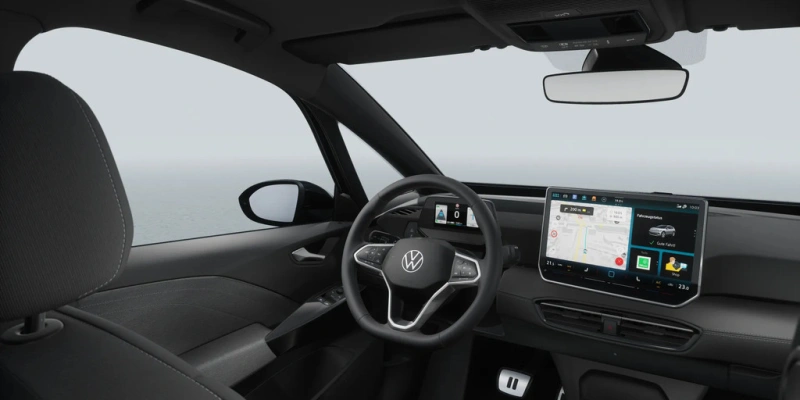 SEAT Leon Sportstourer 1.5 TSI eHybrid 204 6DSG FR Business