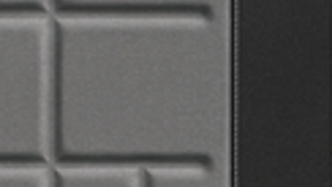 SEAT Ibiza 1.0 EcoTSI 95 5MT Style