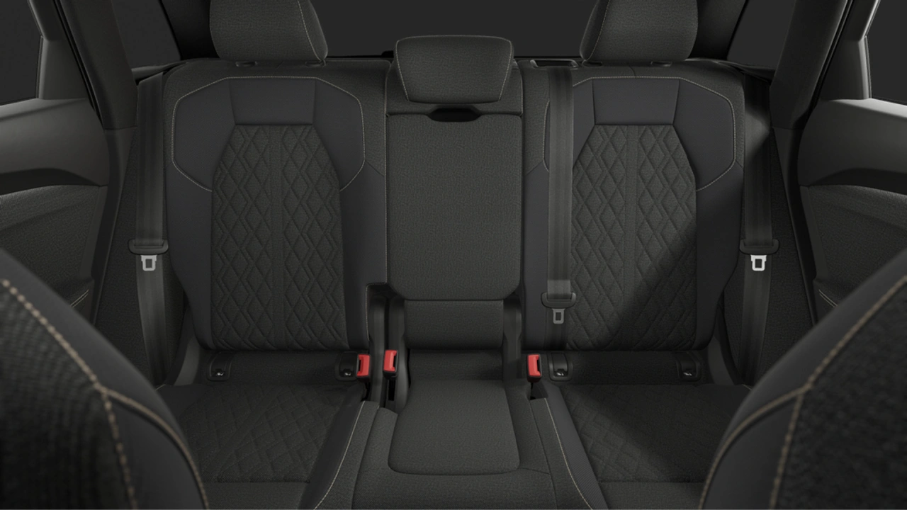 Audi Q5 e-hybrid quattro 367 S tronic S edition Competition