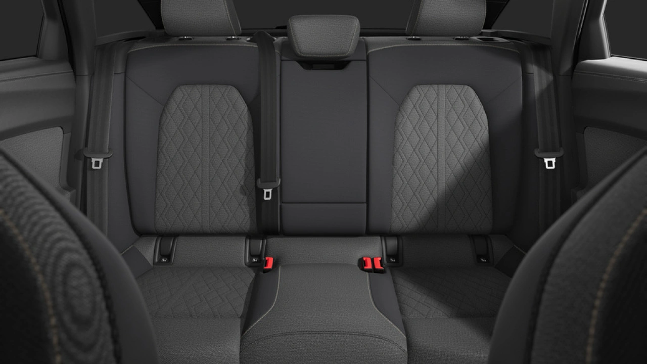 Audi A5 Avant e-hybrid quattro 299 S tronic S edition