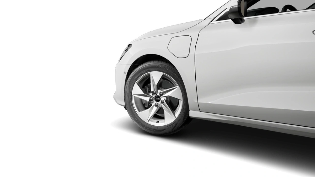 Audi A3 Sportback A3 30 TFSI 116 S tronic Pro Line