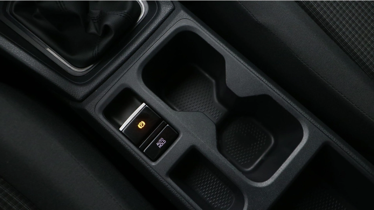 VW Bedrijfswagens Caddy Cargo Cargo 2.0 TDI 102pk Style