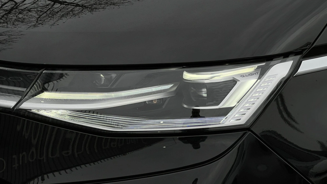 Volkswagen Multivan 1.4 eHybrid 218pk DSG L2H1 Style 7P.