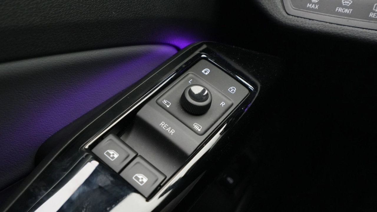 Volkswagen ID.4 Pro Business 77 kWh