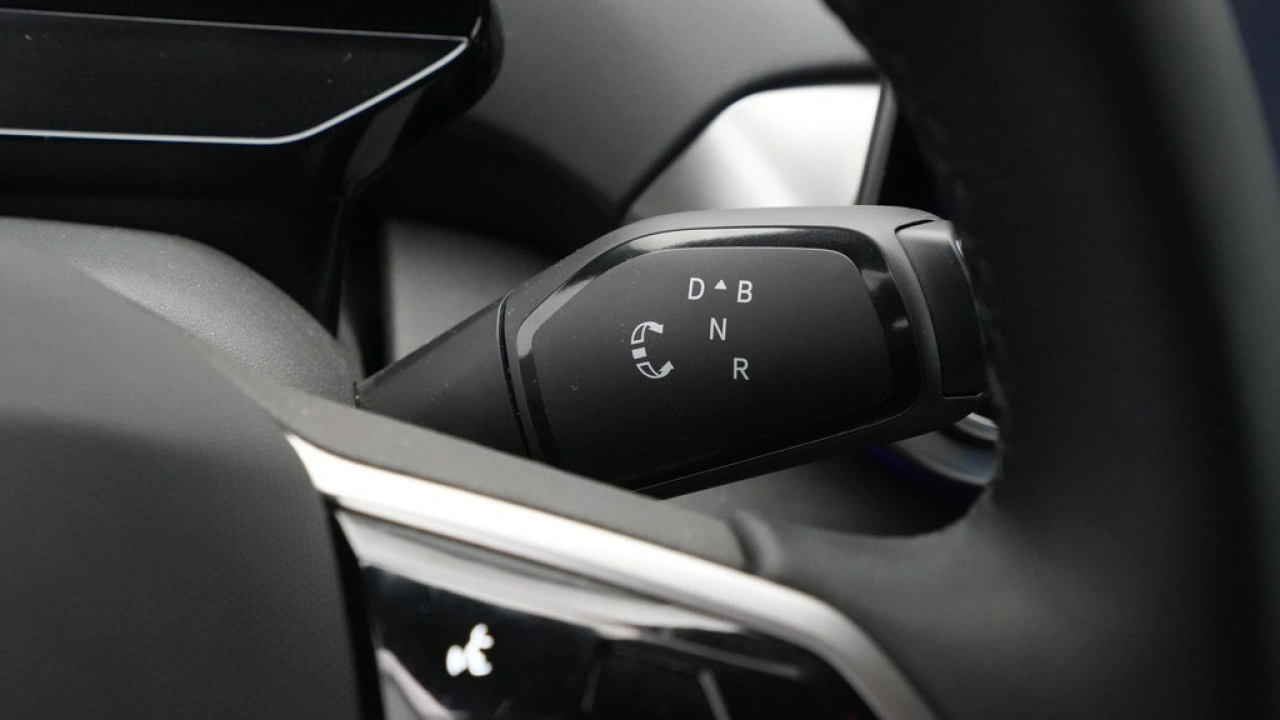 Volkswagen ID.4 Pro Business 77 kWh