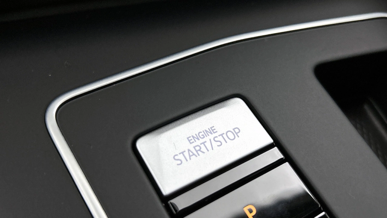 Volkswagen Golf 1.5 eHybrid 204pk Life Edition DSG