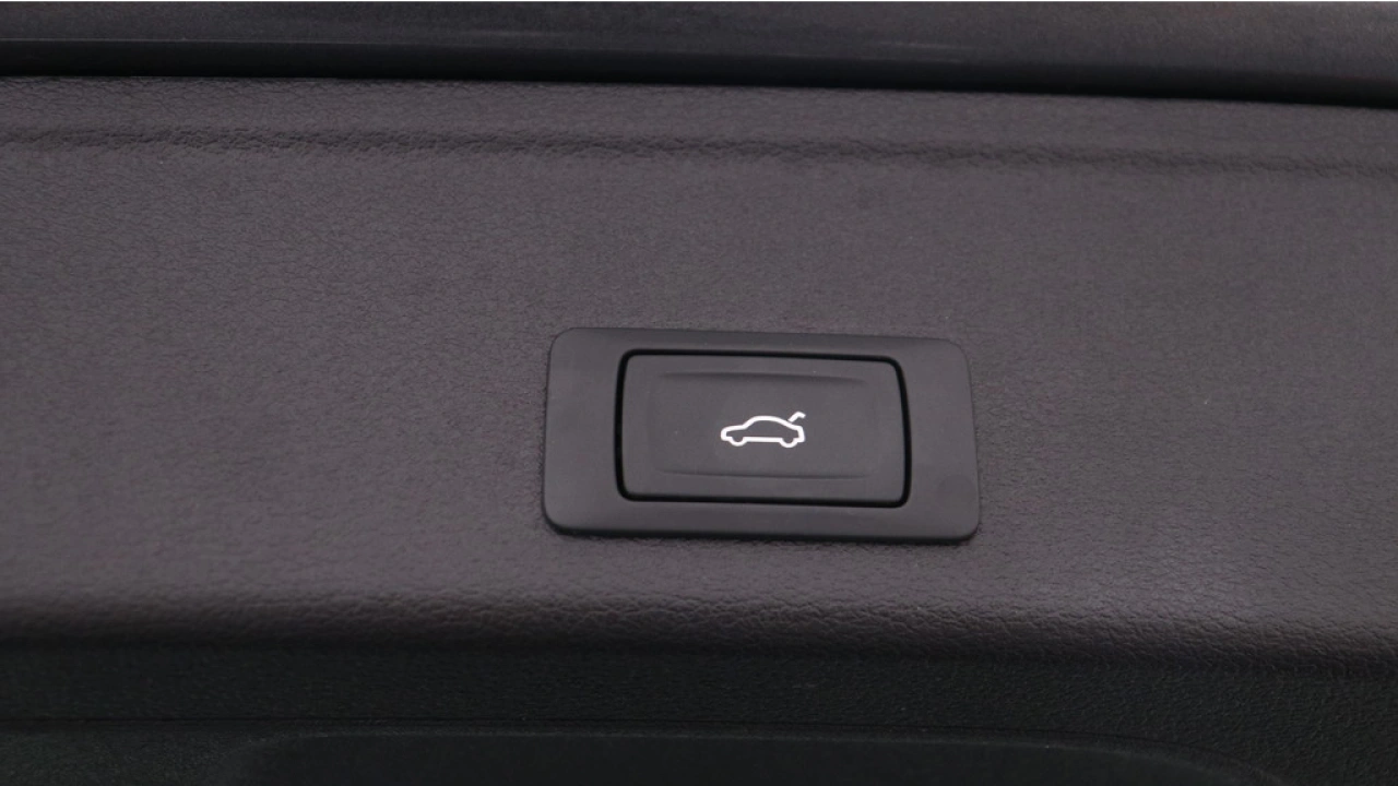 Audi A4 Avant 40 TFSI 204Pk S Edition