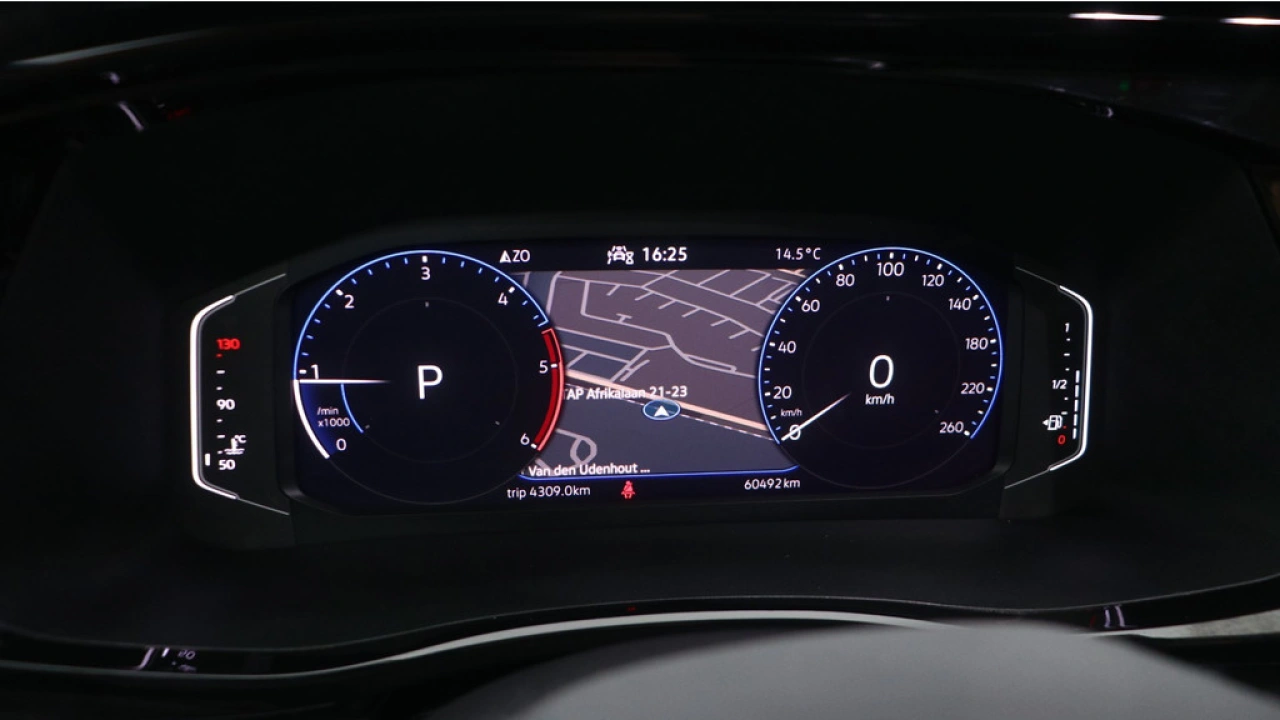 VW Bedrijfswagens Transporter L2H1 2.0 TDI 204pk DSG Bulli