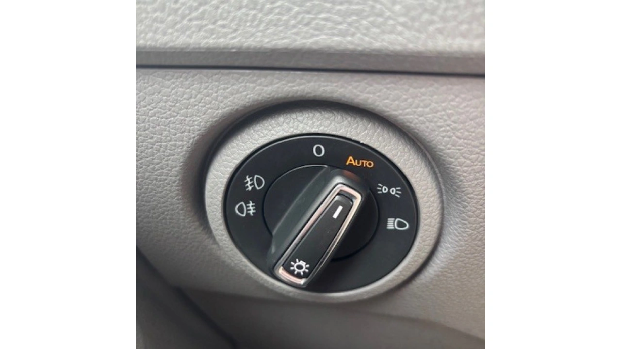 VW Bedrijfswagens Crafter L3H3 2.0 TDI 140pk 3.5T Exclusive-Edition