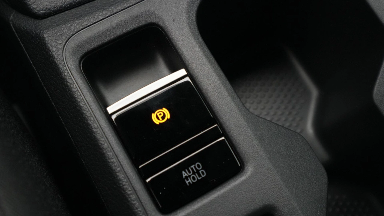 VW Bedrijfswagens Caddy Cargo 1.5 TSI 115pk