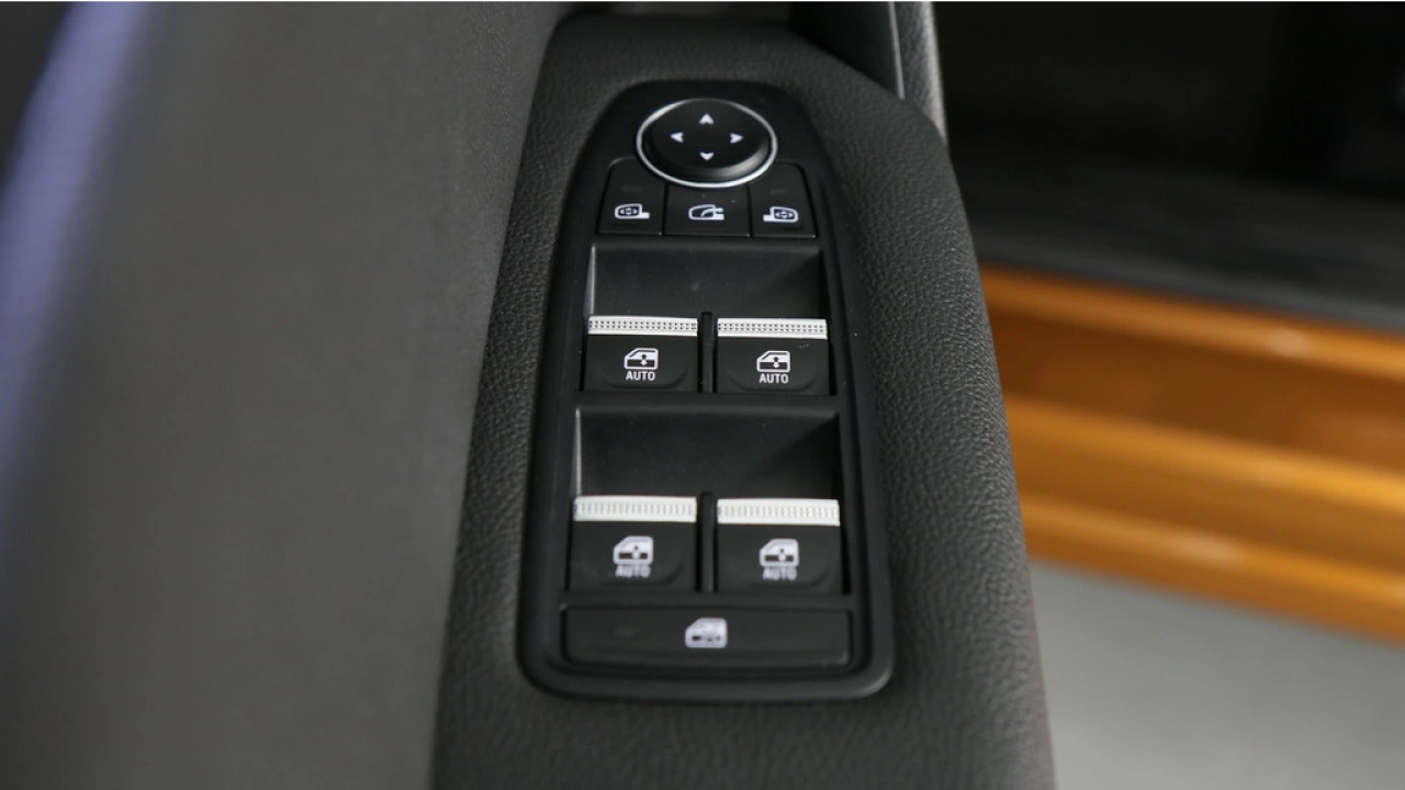 Renault Captur 1.0 TCe 90 Intens