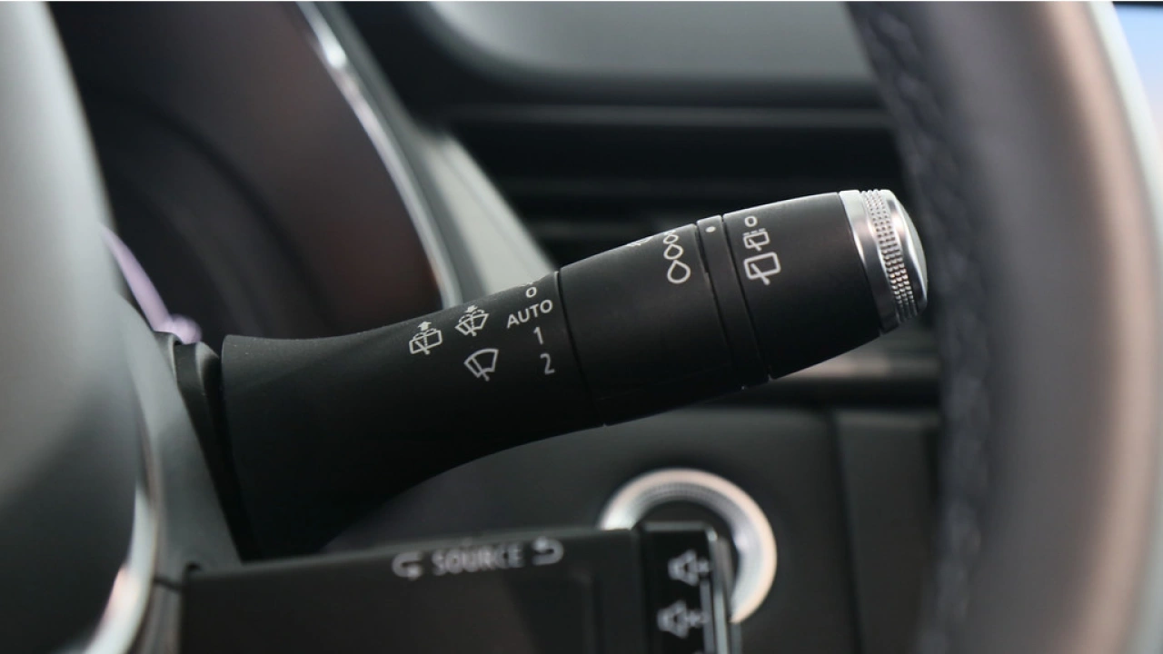 Renault Captur 1.0 TCe 90 Intens