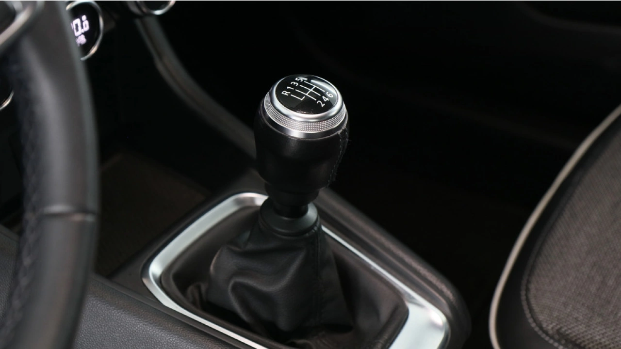 Renault Captur 1.0 TCe 90 Intens