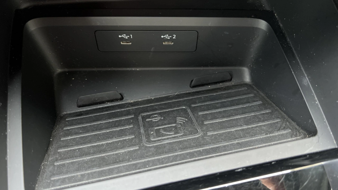 Audi A3 Sportback 30 TFSI 110Pk Pro Line / Parkeerhulp Achter