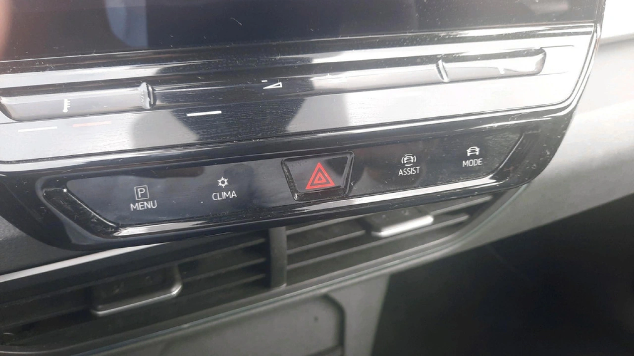 Volkswagen ID.3 204pk Pro Life 58 kWh