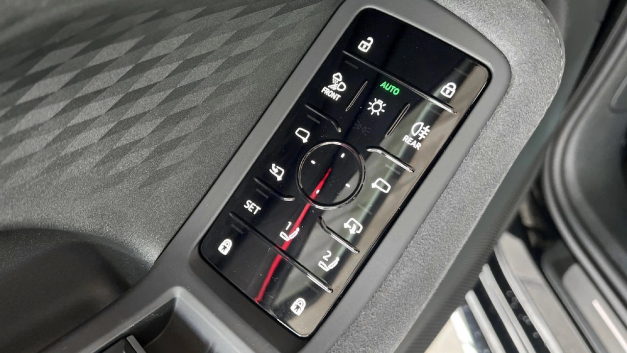 Audi A6 Limousine 2.0 e-hybrid 299Pk Quattro S Edition