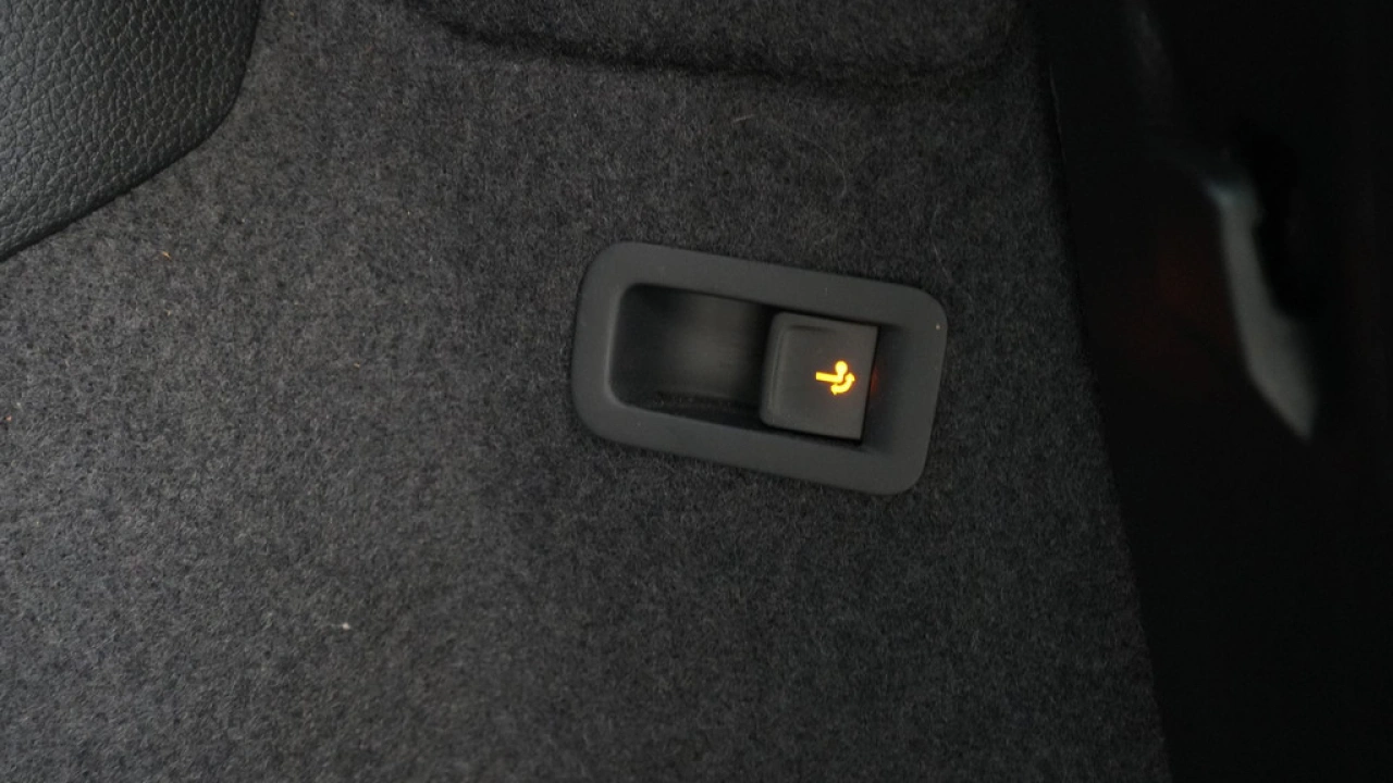 Škoda Karoq 1.5 TSI ACT 150pk Sportline