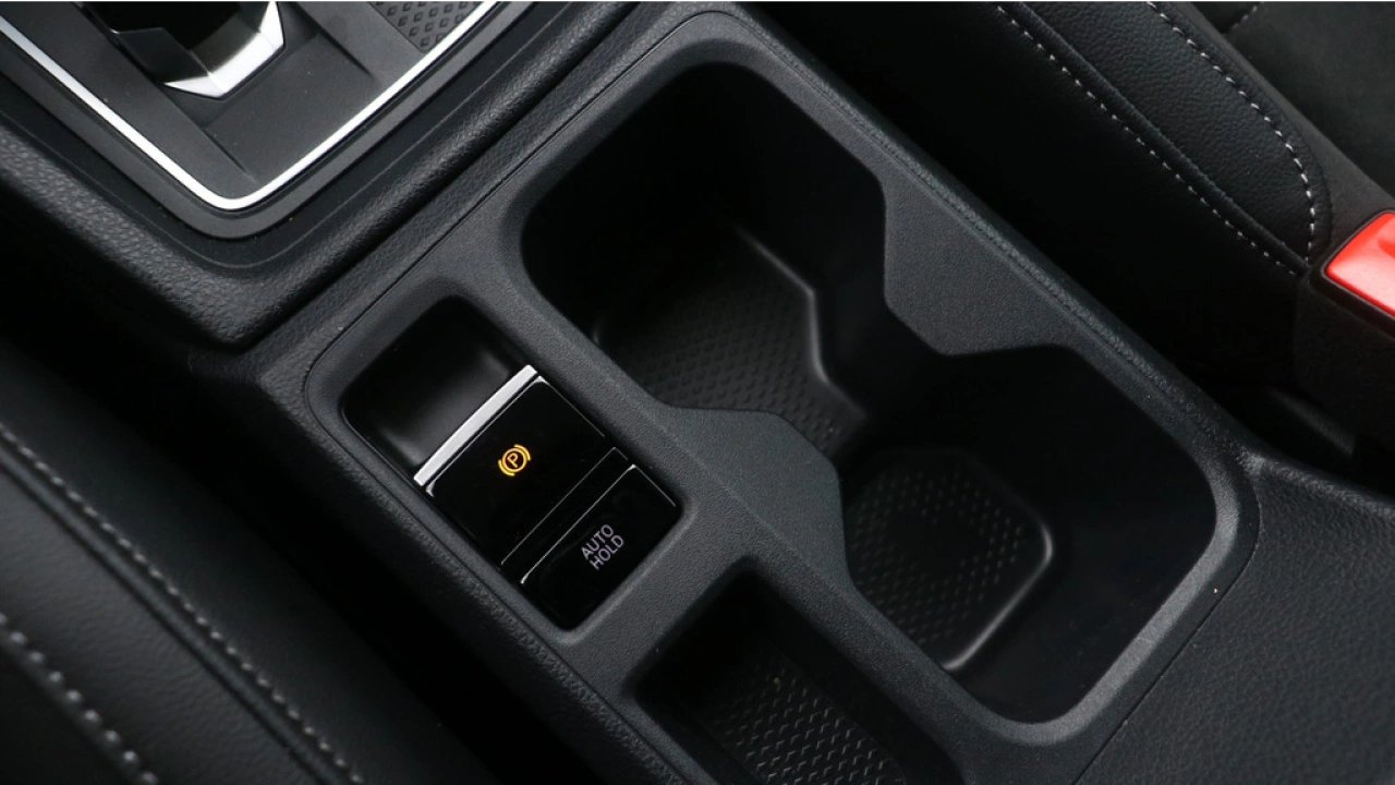 Volkswagen CADDY KOMBI L1H1 PHEV 1.5 TSI 115pk Hybride Style