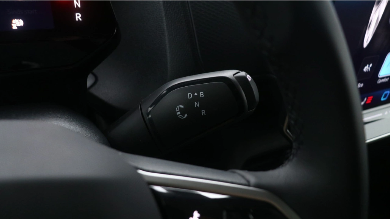 VW Bedrijfswagens ID. Buzz Cargo L1H1 79kWh 286pk RWD Anniversary-Edition