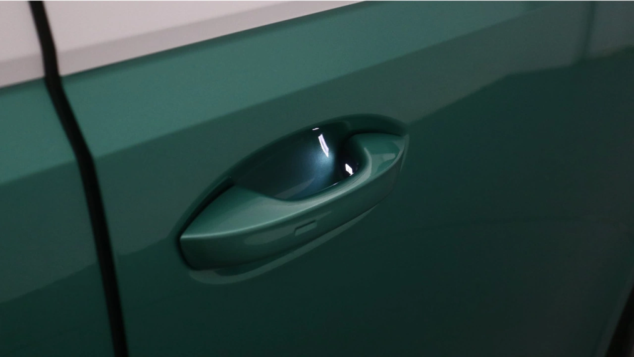 VW Bedrijfswagens ID. Buzz Cargo L1H1 79kWh 210kW 286PK RWD Anniversary-Edition