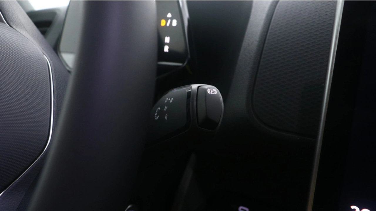 VW Bedrijfswagens ID. Buzz Cargo L1H1 79kWh 210kW 286PK RWD Anniversary-Edition