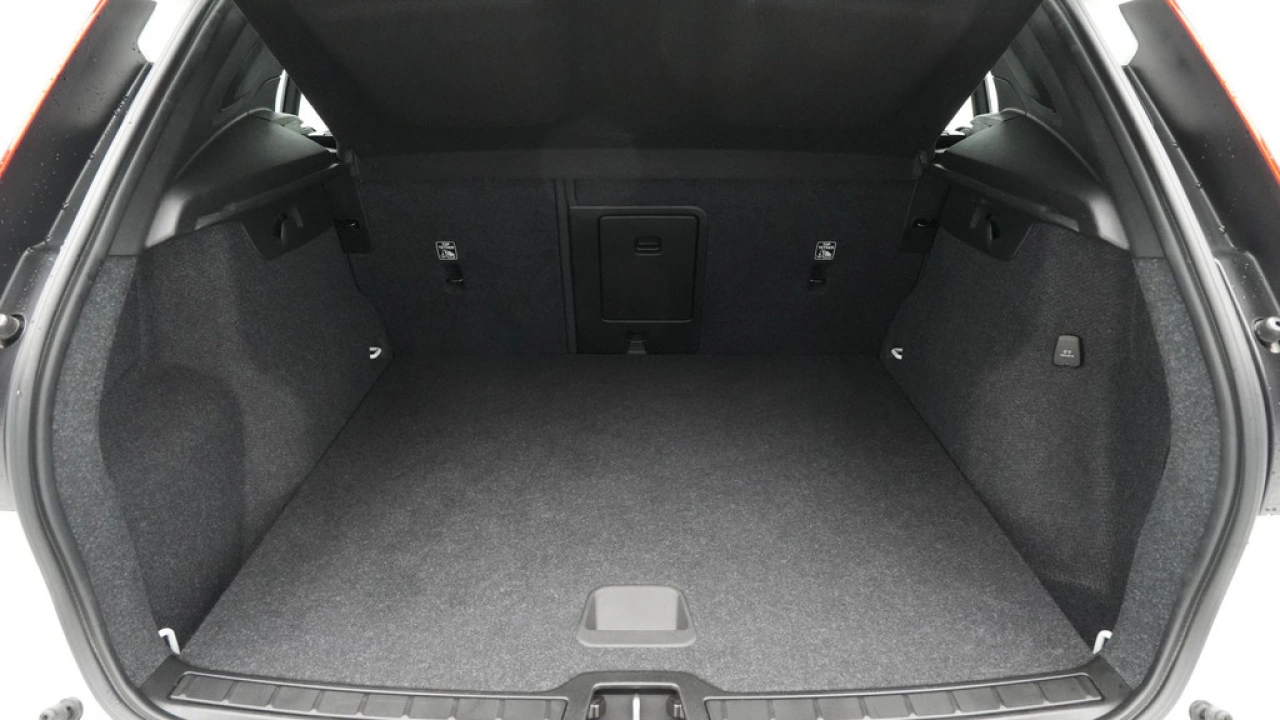 Volvo XC40 1.5 T5 260pk Recharge Inscription Expression