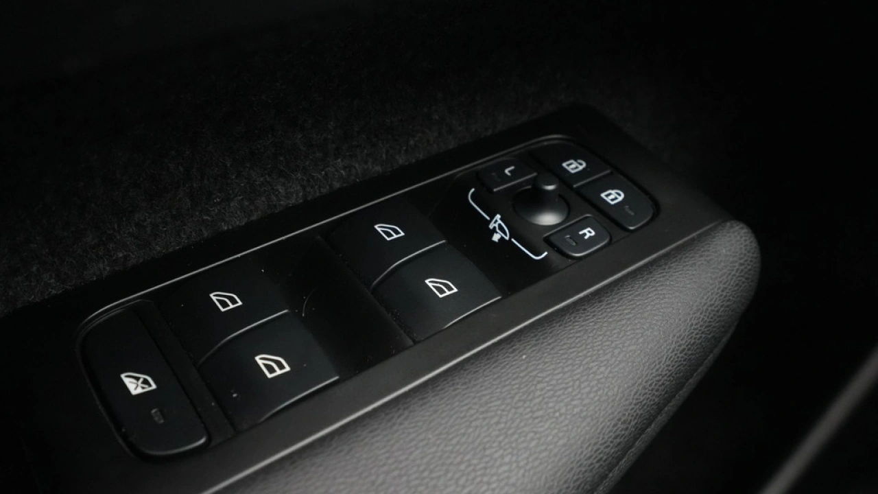 Volvo XC40 1.5 T5 260pk Recharge Inscription Expression