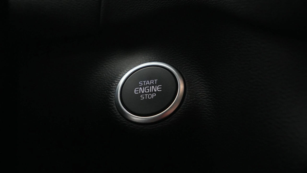 Volvo XC40 1.5 T5 260pk Recharge Inscription Expression