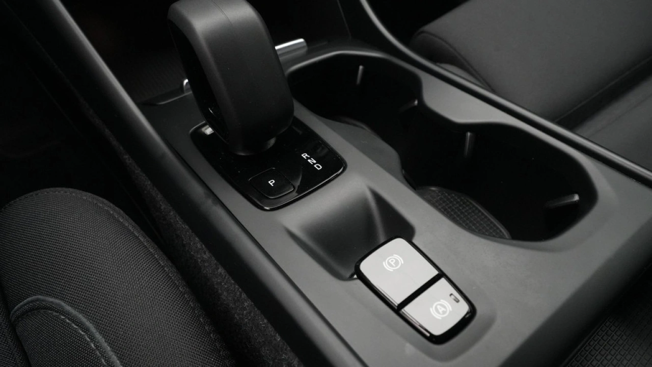 Volvo XC40 1.5 T5 260pk Recharge Inscription Expression