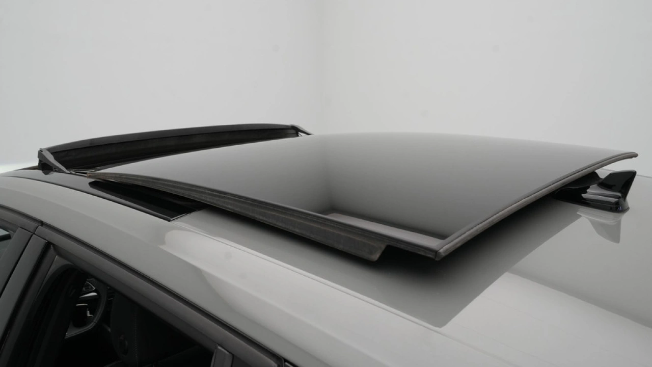 Audi Q2 35 TFSI 150pk S-tronic S-line