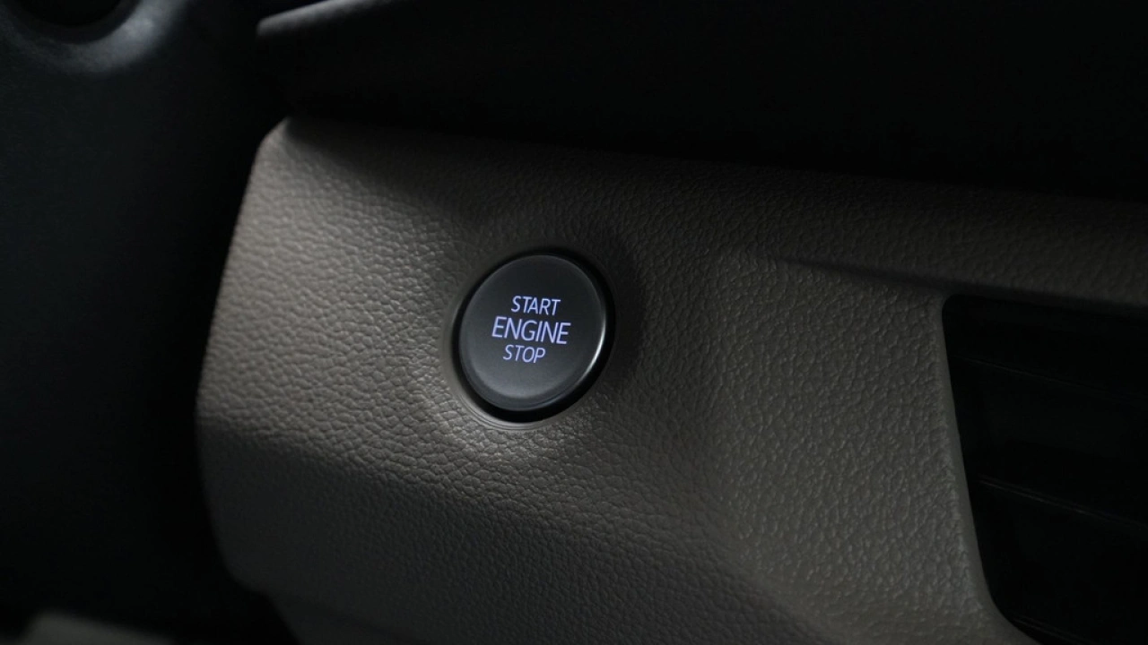 Volkswagen Multivan L2H1 1.5 PHEV eHybrid 19,7kWh 180kW 245PK Economy Business DSG 4MOTION