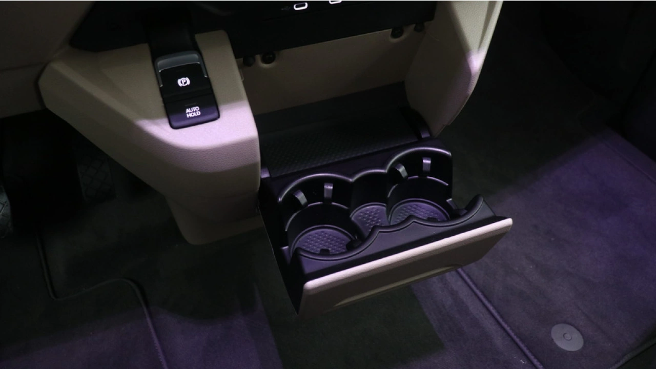 Volkswagen Multivan L2H1 PHEV 1.5 eHybrid 19,7kWh 180kW 245PK DSG 4Motion Bulli-Edition