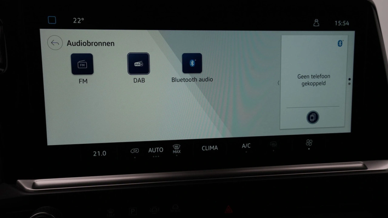 VW Bedrijfswagens Transporter L2H1 2.0 TDI 110kW 150PK Life-Intro