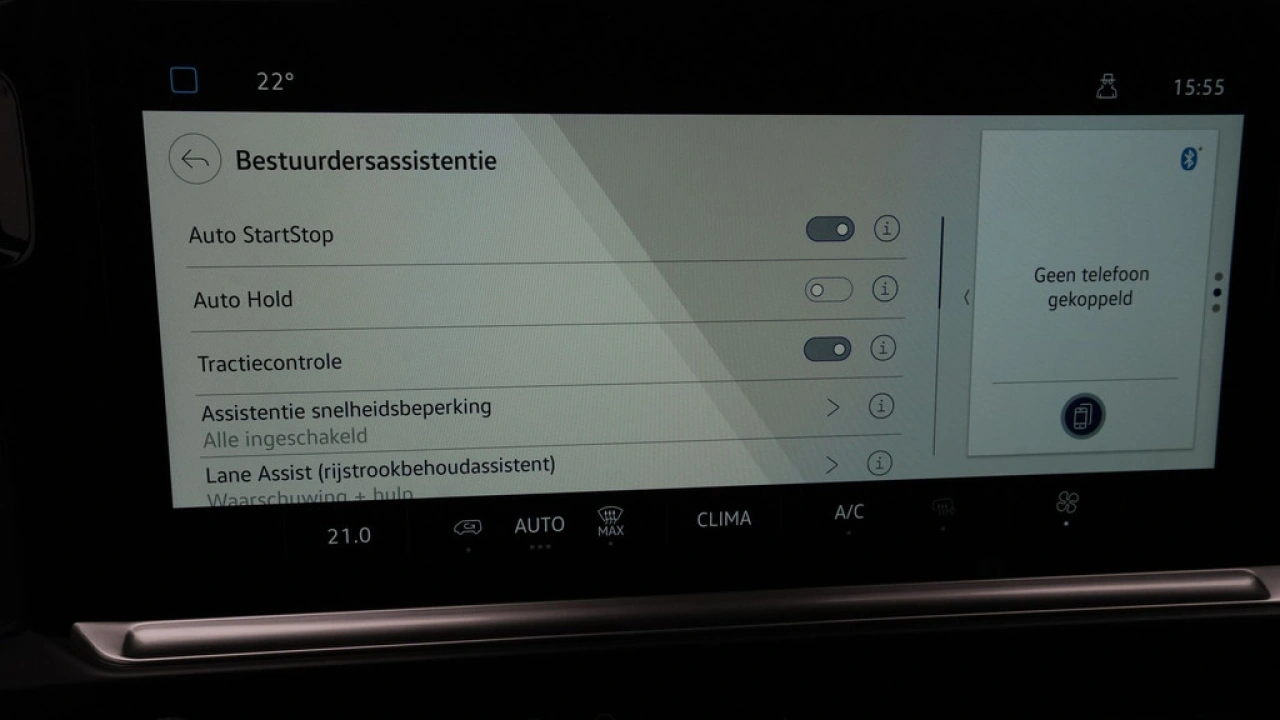 VW Bedrijfswagens Transporter L2H1 2.0 TDI 110kW 150PK Life-Intro