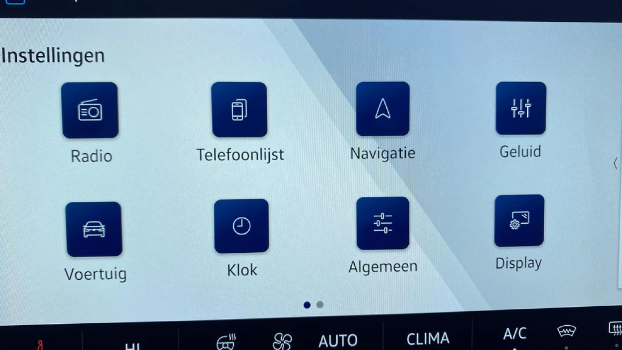 VW Bedrijfswagens Transporter Dubbele Cabine L2H1 2.0 TDI 125kW 170pk Automaat Bulli