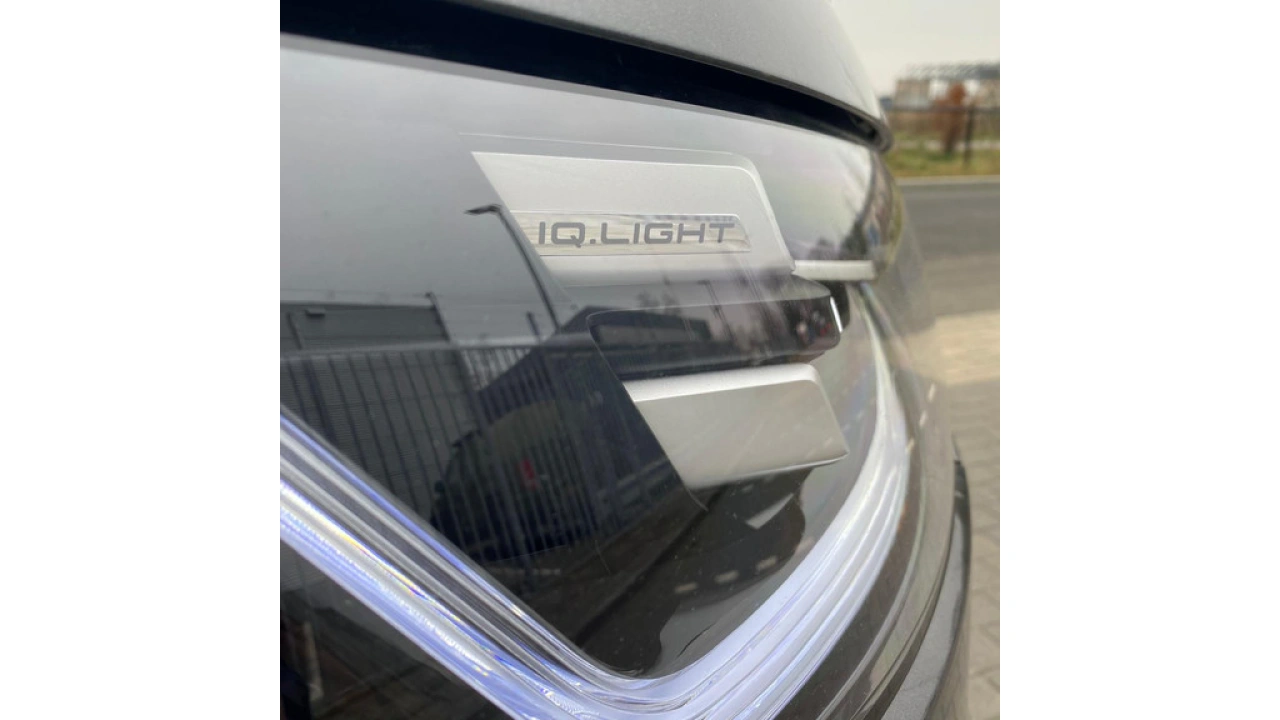 VW Bedrijfswagens Transporter Dubbele Cabine L2H1 2.0 TDI 125kW 170pk Automaat Bulli