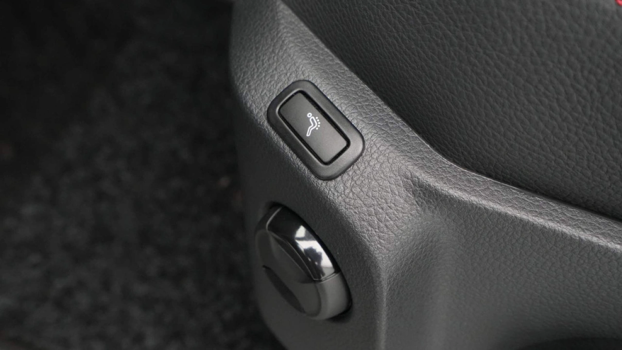 VW Bedrijfswagens Crafter 2.0 TDI 130kW 177PK GVW 3.5T L3H3 WB 3640mm Exclusive Hero Edition