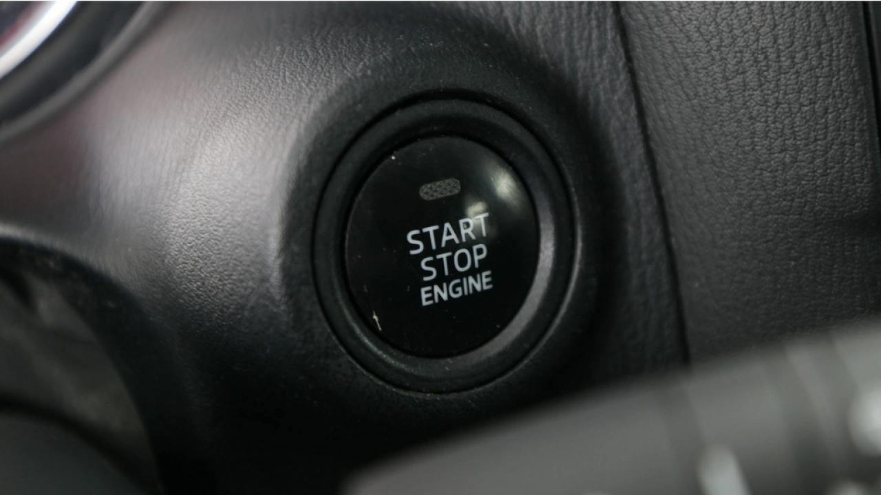 Mazda CX-5 2.0 165pk Skylease+ Limited Edition 2WD