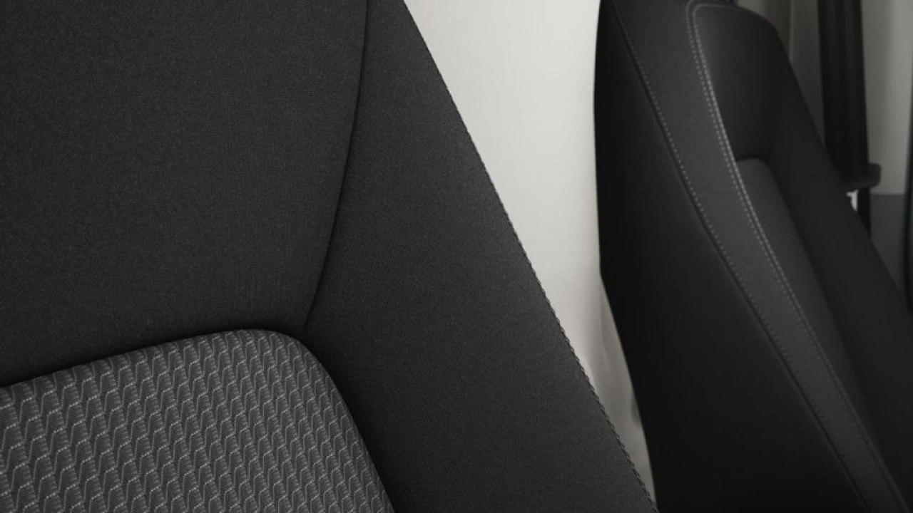 VW Bedrijfswagens E-Transporter 34 L2H1 Style 64 kWh 160kW 210PK Style