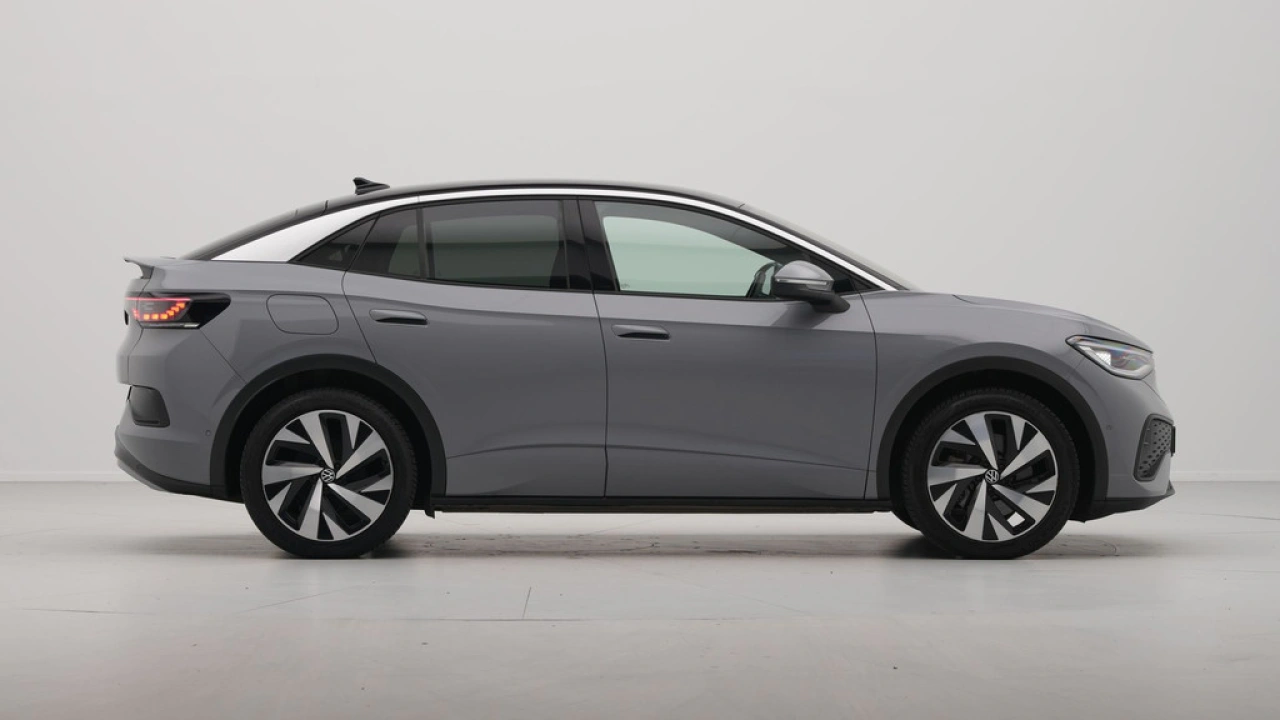 Volkswagen ID.5 Pro Business 77 kWh 286pk