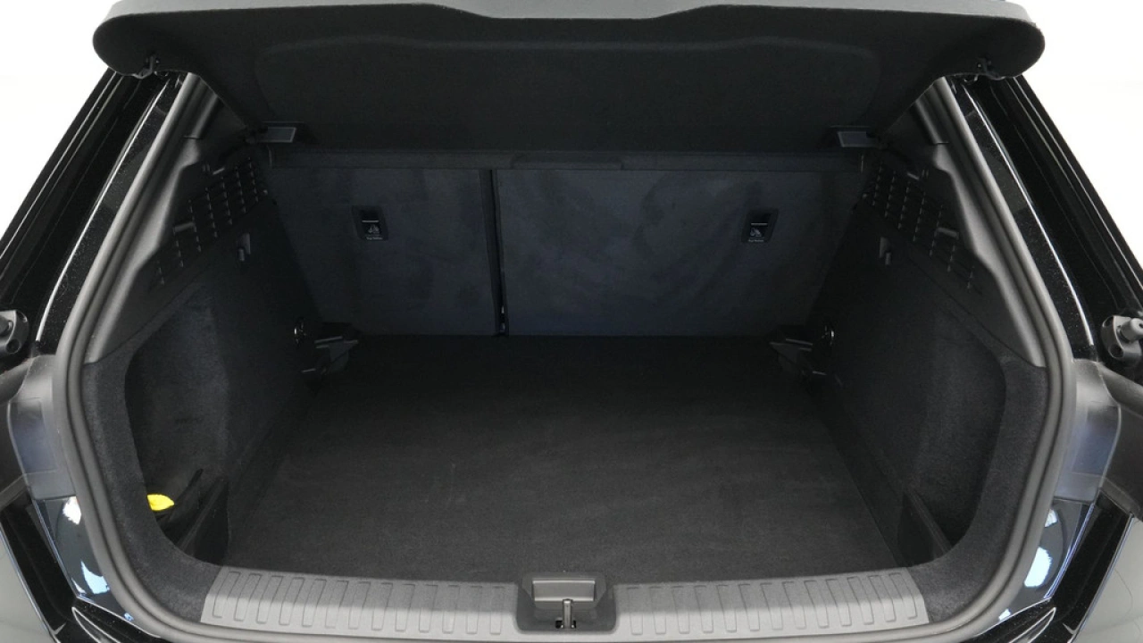 Audi A3 Sportback 30 TFSI S-line edition