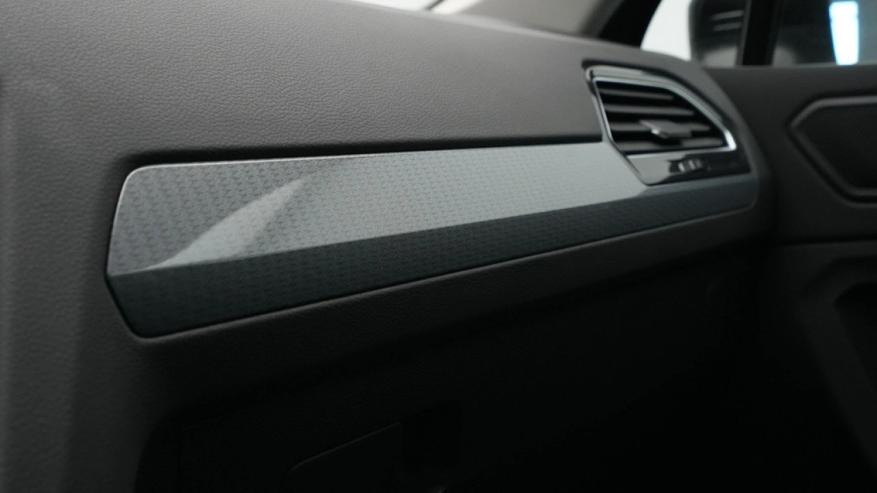 Volkswagen Tiguan 1.5 TSI 130pk Life