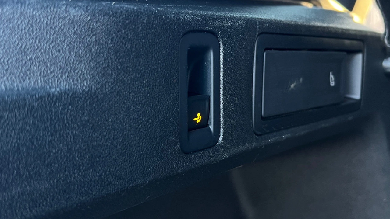 Volkswagen Tiguan 1.5 eTSI 150pk DSG R-Line Business Trekhaak