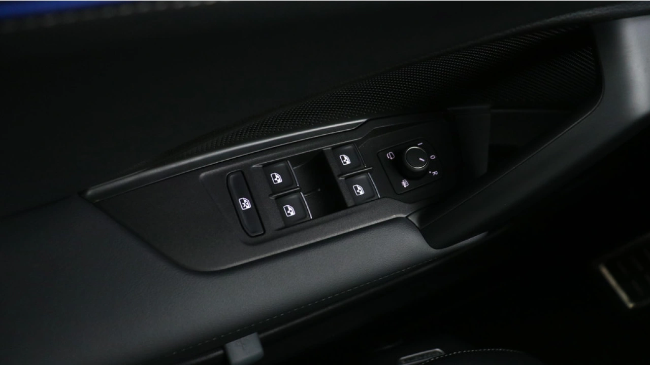 Volkswagen Tiguan 1.5 eTSI 150pk DSG R-Line Business Trekhaak