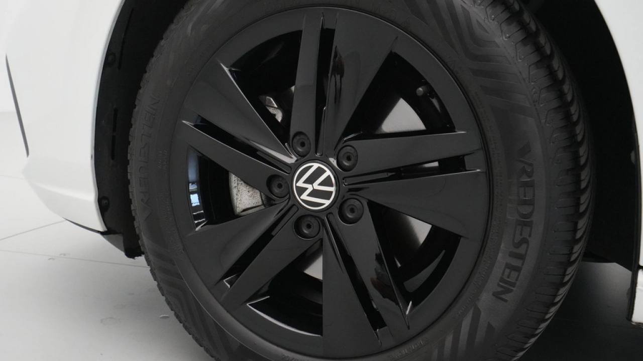 Volkswagen Golf 1.0 TSI 110pk Life Business