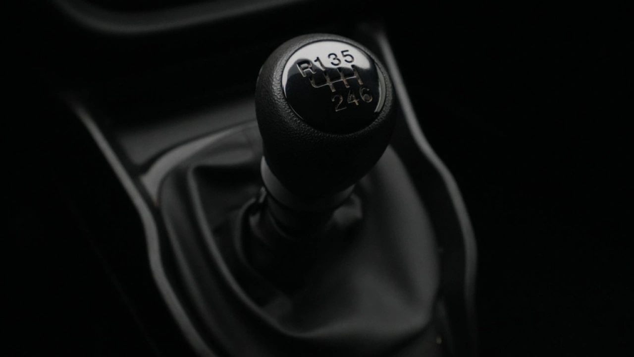 Fiat Doblò Cargo 1.6 105pk MJ L1H1