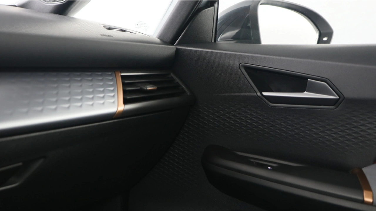 CUPRA Born Business One 62 kWh