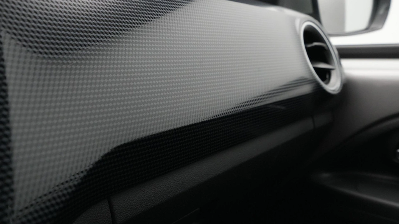 Volkswagen up! 1.0 BMT move up!